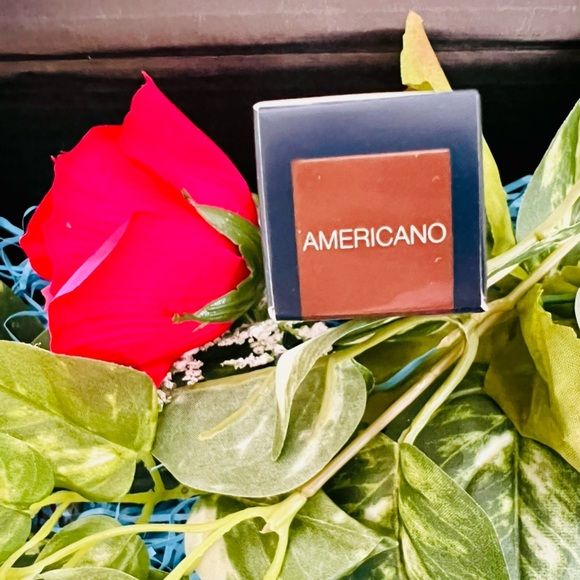 NIB treStiQue Brow Pencil & Brow Gel in Americano - Picture 12 of 12